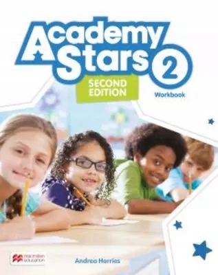a055d538ff896ae3d08e246f2105885f