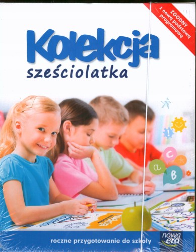 155c965af3af70acce55495e86ef0f07