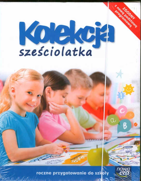 155c965af3af70acce55495e86ef0f07
