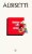 162c86ac8ac639ec51edbe787e4733c2