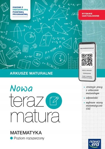 24d67202855340e276dd35068870ba4c