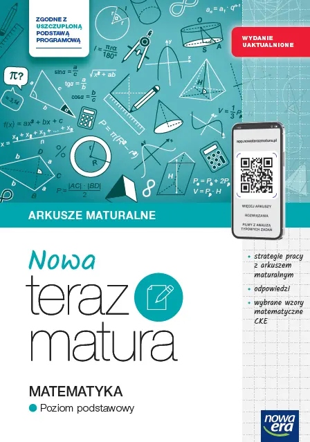 b3ae1cd05e0a532861046bc9c13cd678