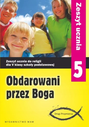 c9e09803377d7dd0391727310687d272