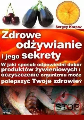df3ef5c226da1f4594d0f7f30650544c