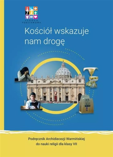 7d56c6bf553011837effe226e3eec5cb