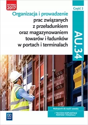 08372f7ecb097de7c38ea23814e1bb3a