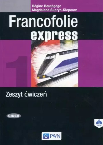 f7cf02cf9195751c8d38323c72992d0a