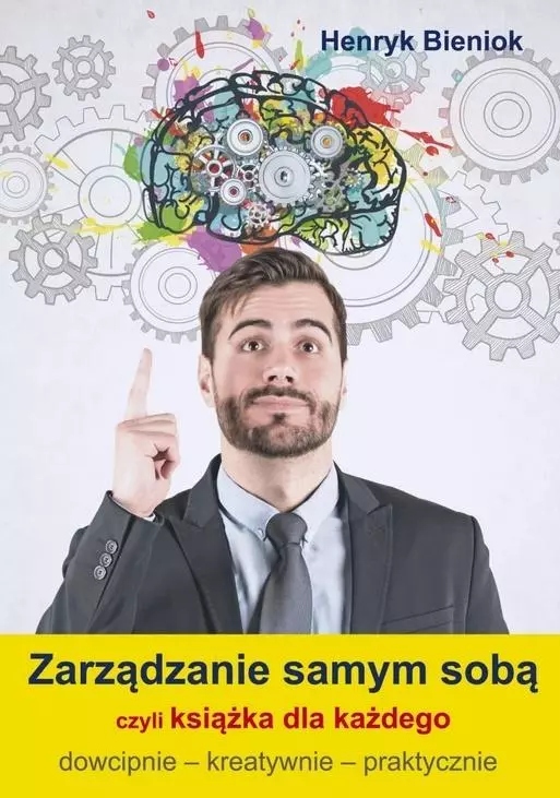 edbfb880e17bfe85ea15848b3e75ba2e