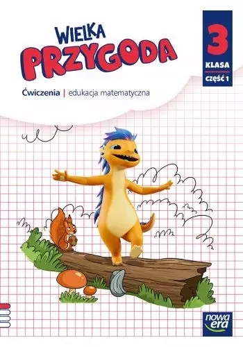 645e755138a73fca73bce746f33e8379