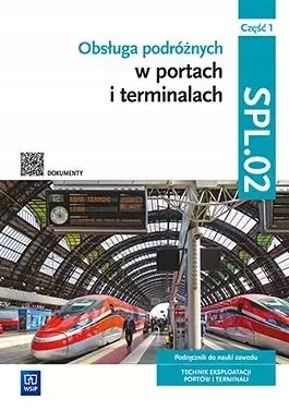 14565d827708ed460f5f61b901da486c