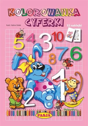 c4331c2008d01d8775fa61a54f55cd8b