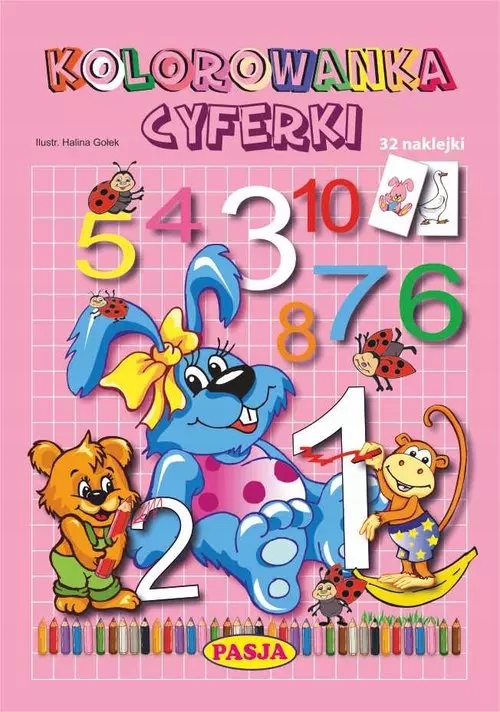 c4331c2008d01d8775fa61a54f55cd8b