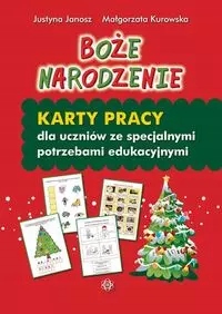 61122c9adf3ef38f8cdddbcb09e04a62