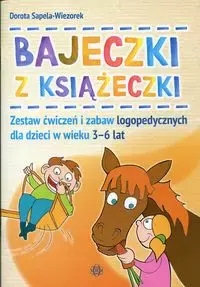 18a135069364c4957f5d020933539014