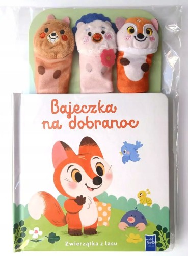 b5618cce914614d197fe6687227c449d
