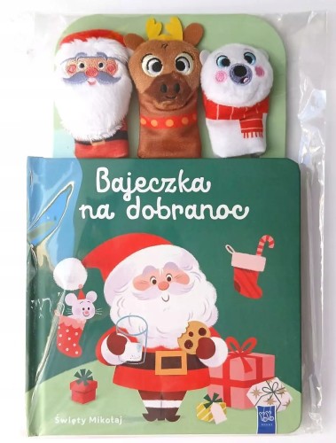 6453801191c7b53ac6d6dd136a1f2cbf