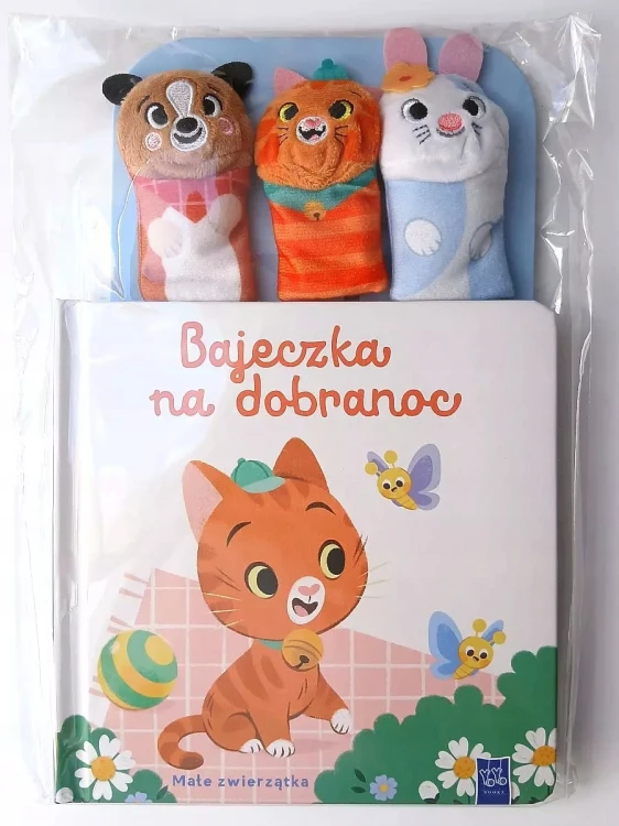 78a8f0019ed1dc8b1c4e8f9509d33d2e