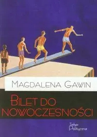 15c4e19182610998c9d64dce2e0fdc23