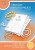 a2338abc1faaffbe39ca1e3653bfec28