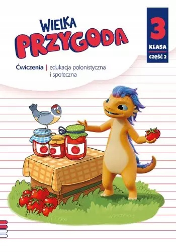 0043f35f5f440fc036619c88c138c7cc