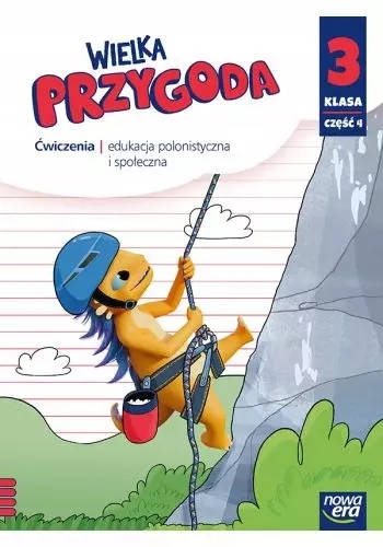 21dcd02e44943e40965c405dfee95ae3