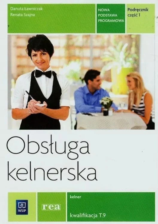3aec02d89736e4abbd3e634425c5dc2c