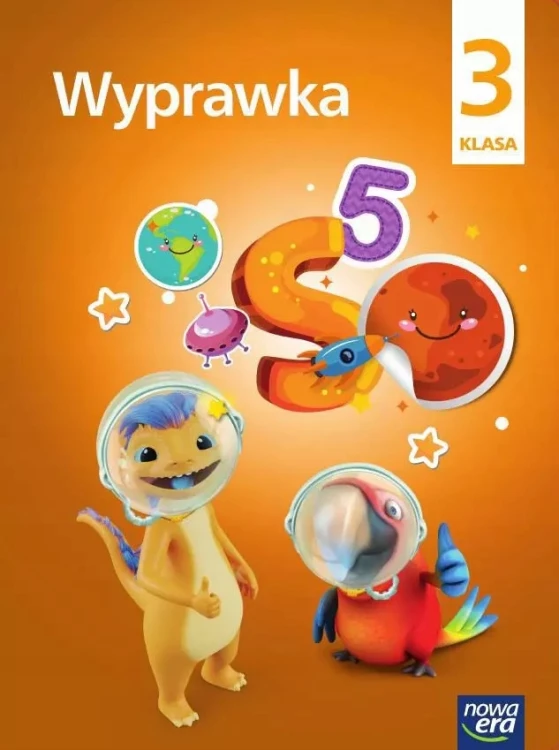 e0602e6847ba21f5a12886e630bf4596