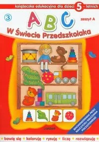 a84fe5fdcc2759d4ddf81af47b8847be