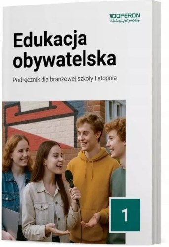 0ce33f59f162b3d58bdae713c19d52d2