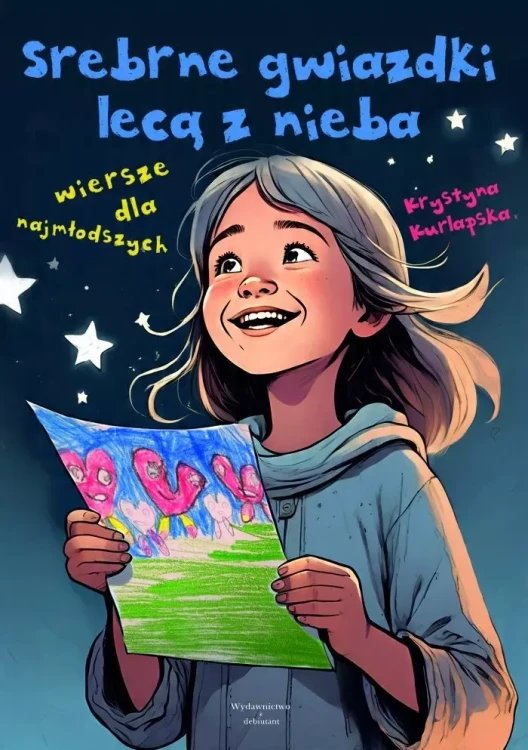 df49fa86603c76031753159638fcf082