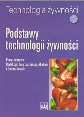 27421df3a34d61010631b102a0903563