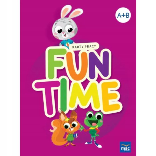 0c720bfb065da54740642a95f88cadcb