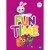 0c720bfb065da54740642a95f88cadcb