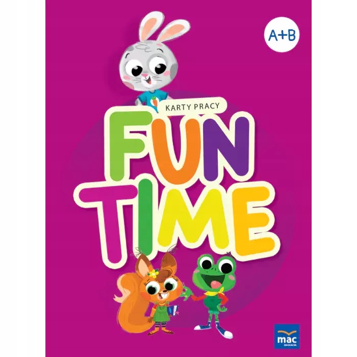 0c720bfb065da54740642a95f88cadcb