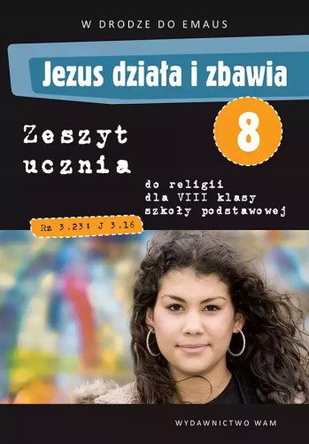74b36ca8c84de54f4a98cd341c66f534