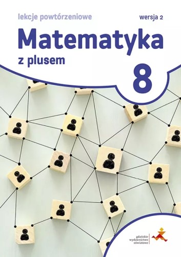 d8a02de972a48499c35dbcada68c0a1a