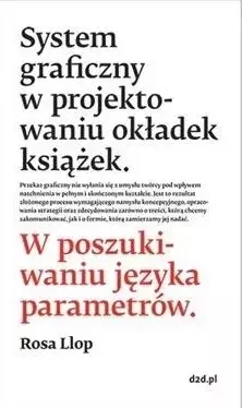 a143dcbd83f774d0779f791a26234352