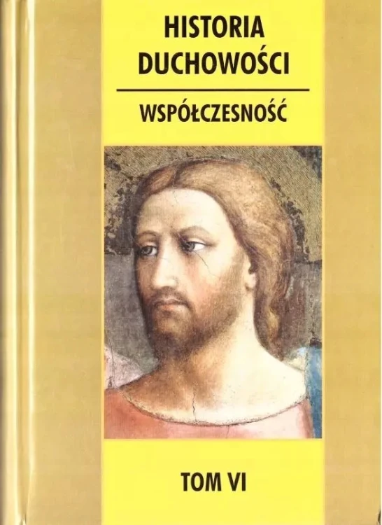 e36a63c3273d664ff3c70cf5fee60957