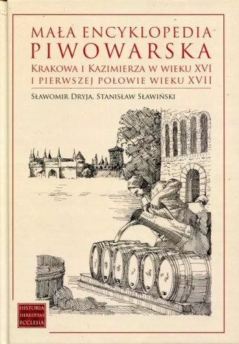 8ef3fb5cc0fad4e0ff127c737558eac7