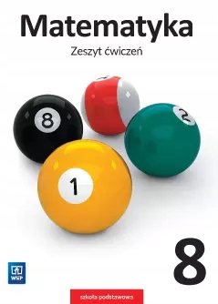 2318073f5728c030a6938c424c384b14