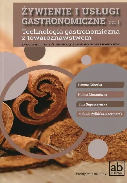 ef0411e71afac1014994cd759950f8a4