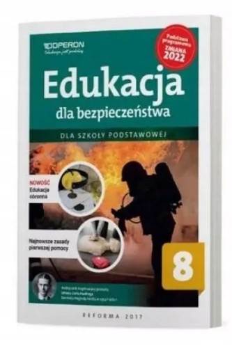 87d62e234d483ef54bace010895bd4ea