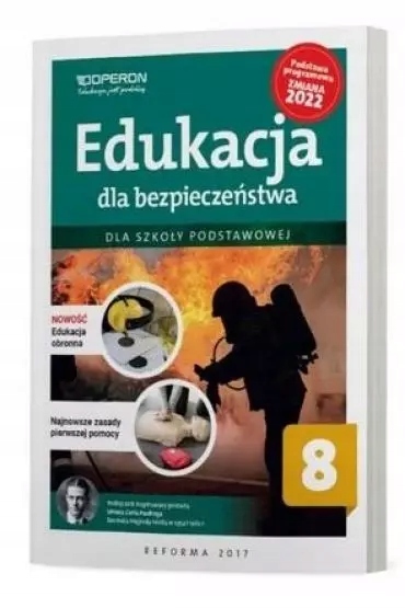87d62e234d483ef54bace010895bd4ea