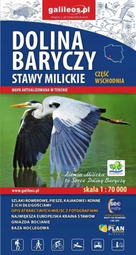 e8d78d9ef6f71279d58ec9648cf57045