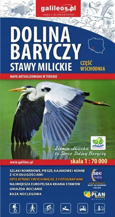 e8d78d9ef6f71279d58ec9648cf57045