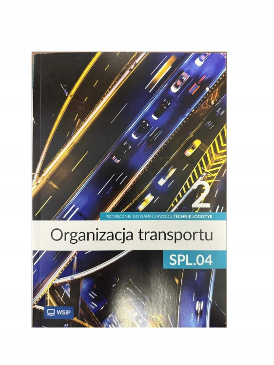 71e76233969abd09ec0629c0b07a33fc
