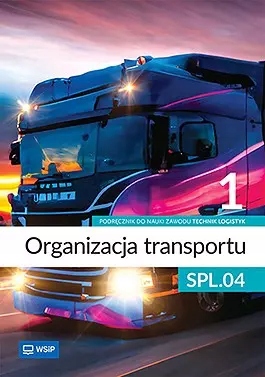 f85341416e12a3676d2ad739735de4a7