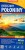 22b5757f69f8ecfa99b9d2098eca67e4
