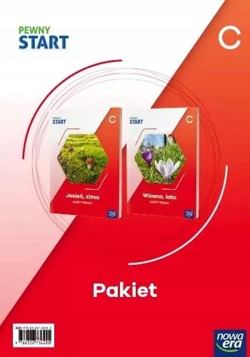 25594ee4c0abcc0f5327ddd80e3942ae
