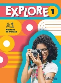 3ce2278de63167549b99685fbf9479f2